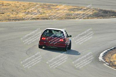 media/Feb-01-2025-Turn8 Trackdays (Sat) [[5681b0f63a]]/Inter 2/Session 1 (Turns 4b and 5)/